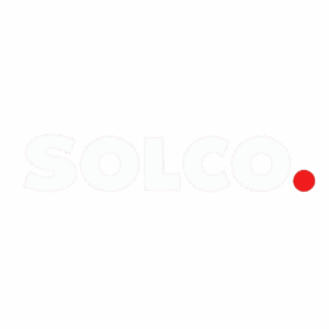 Cópia de Design sem nome