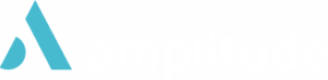 Logo - Amplitude