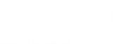 Logo - IOL (Branco)