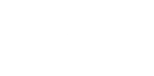 Logo - Toride (Branco)