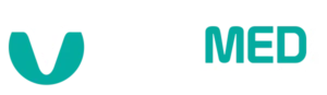 Logo - Volmed