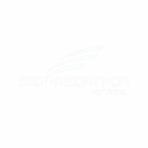 Logo - Biomecanica (Branco)